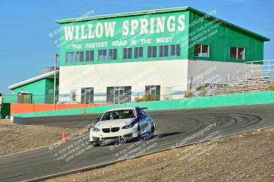 media/Oct-26-2025-West Coast Racing (Sun) [[131b992cb6]]/Blue Group/Session 1 (Turn 4b)/